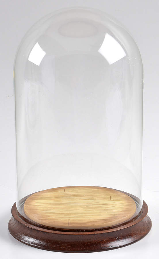 Cinderella Dome For A Lovely Dress For Cinderelly - No Box by Walt Disney Classics-1