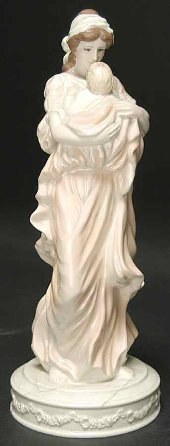 Classical Collection Devotion - No Box by Wedgwood-1