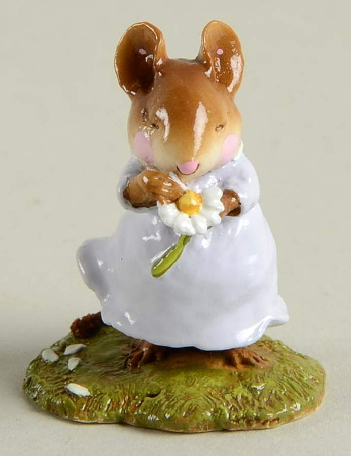 Mice Loves Me - Boxed by Wee Forest Folk-1