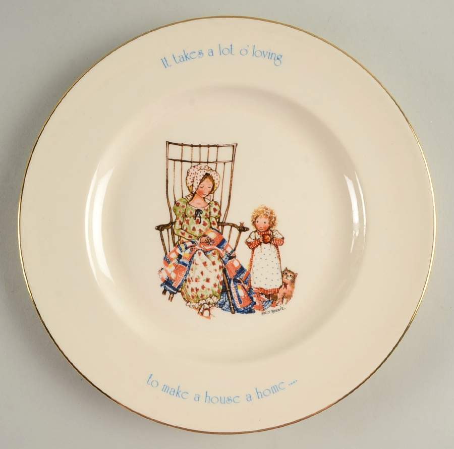 Freedom Series It Takes A Lot O Loving - No Box by World Wide Art-1