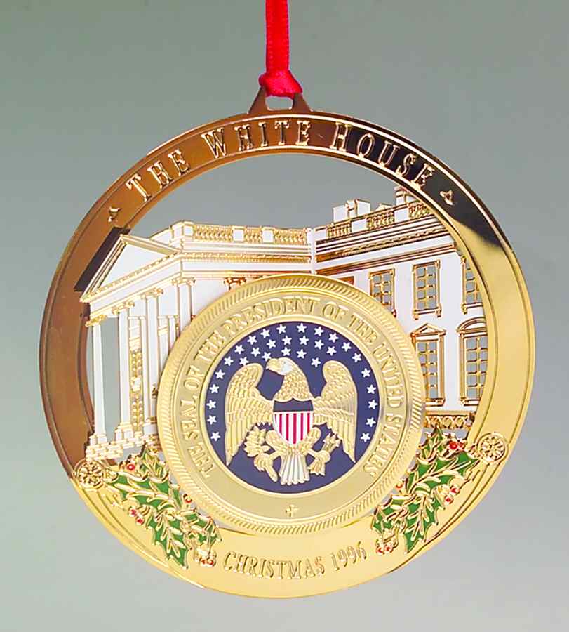 White House Historical Association Millard Fillmore - No Box by White House Historical Association-1
