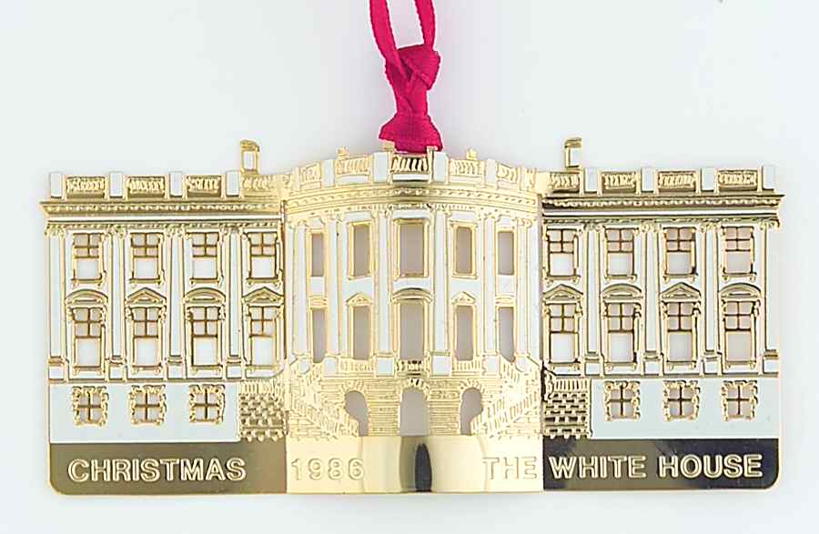 White House Historical Association James Monroe - Boxed by White House Historical Association-1
