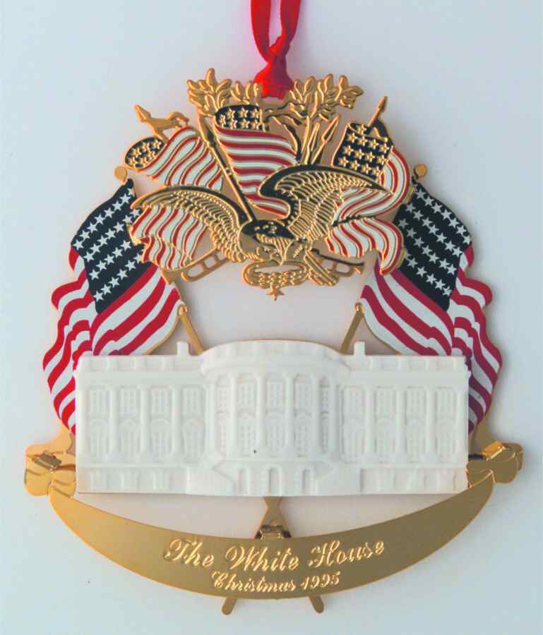 White House Historical Association Zachary Taylor - No Box by White House Historical Association-1