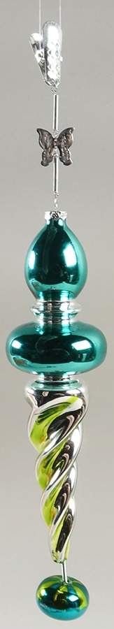 Venetian Collection-Marquis Corda - Boxed by Waterford Crystal-1