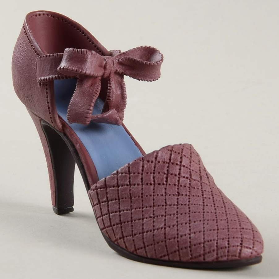 Classic Blush - Boxed by Willitts Galleries-1
