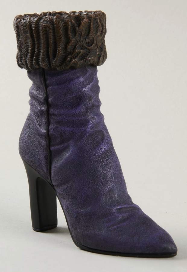 Classic Purple Dream - Boxed by Willitts Galleries-1