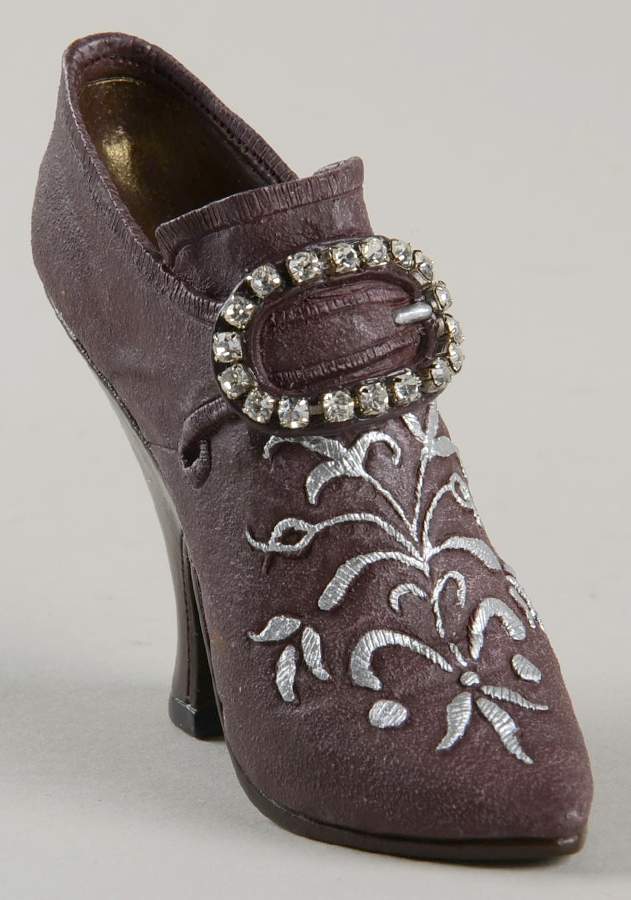 Classic Bordeaux - Boxed by Willitts Galleries-1