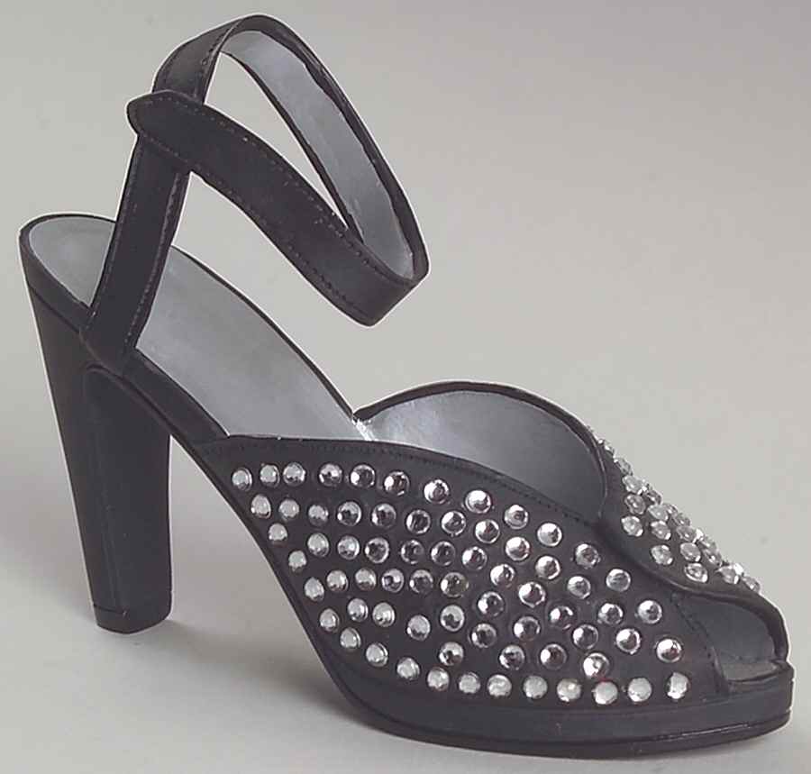Classic Pave - Boxed by Willitts Galleries-1