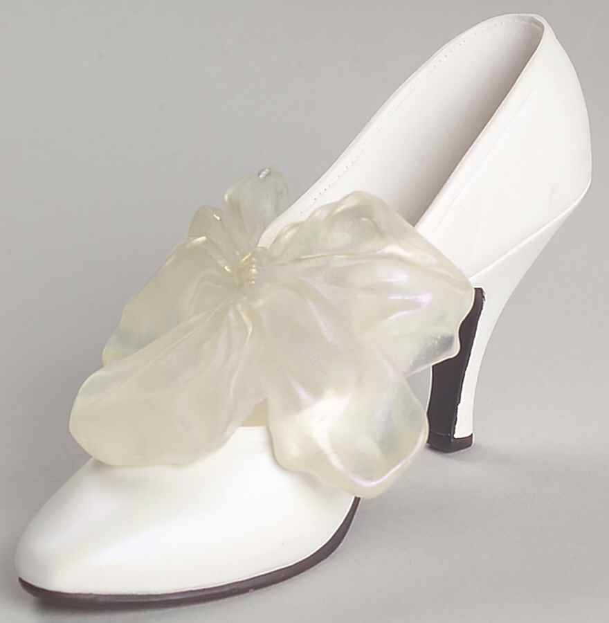Classic Tying The Knot - Boxed by Willitts Galleries-1