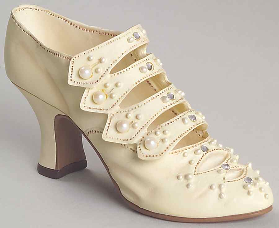 Classic Edwardian Grace - No Box by Willitts Galleries-1