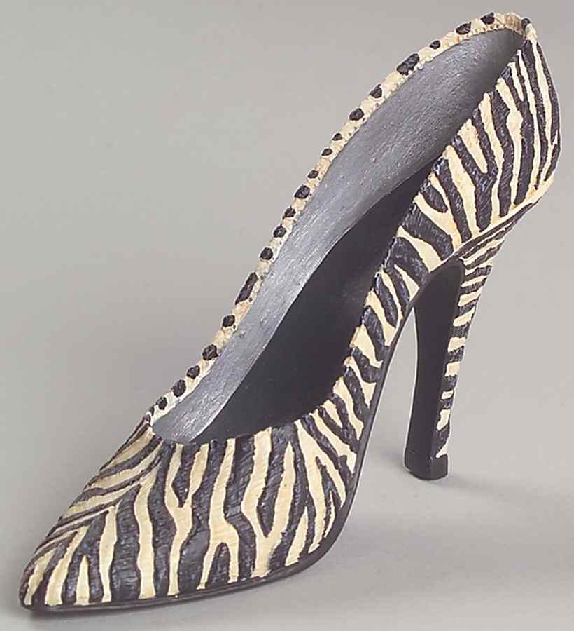 Classic Serengeti - Boxed by Willitts Galleries-1