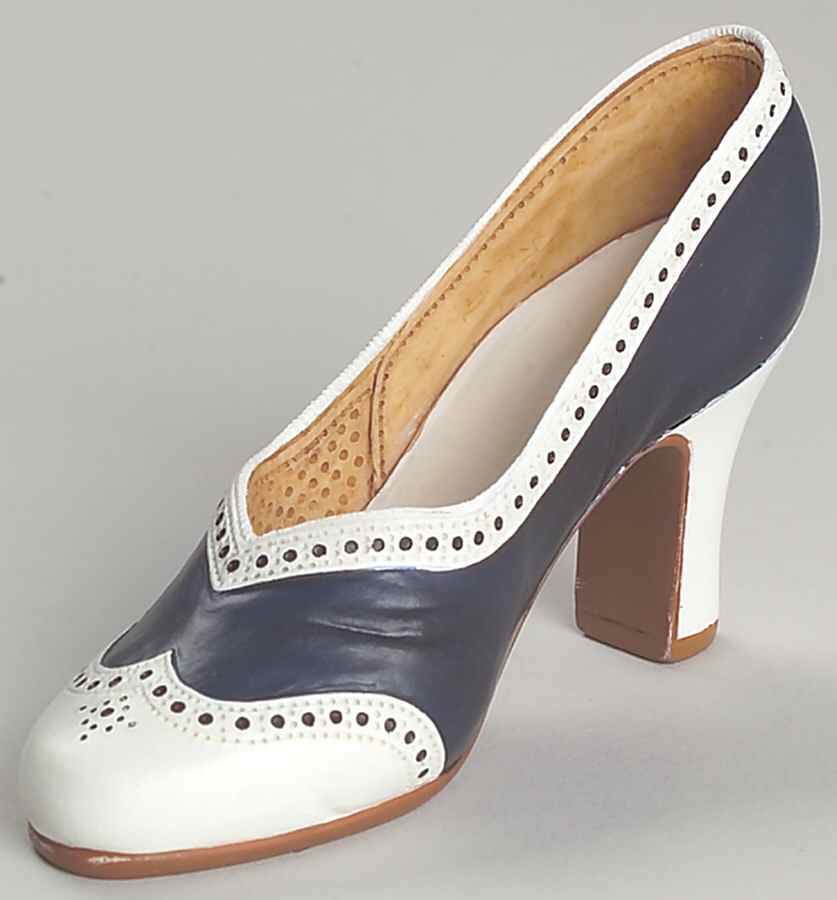 Classic Spectate This - Boxed by Willitts Galleries-1