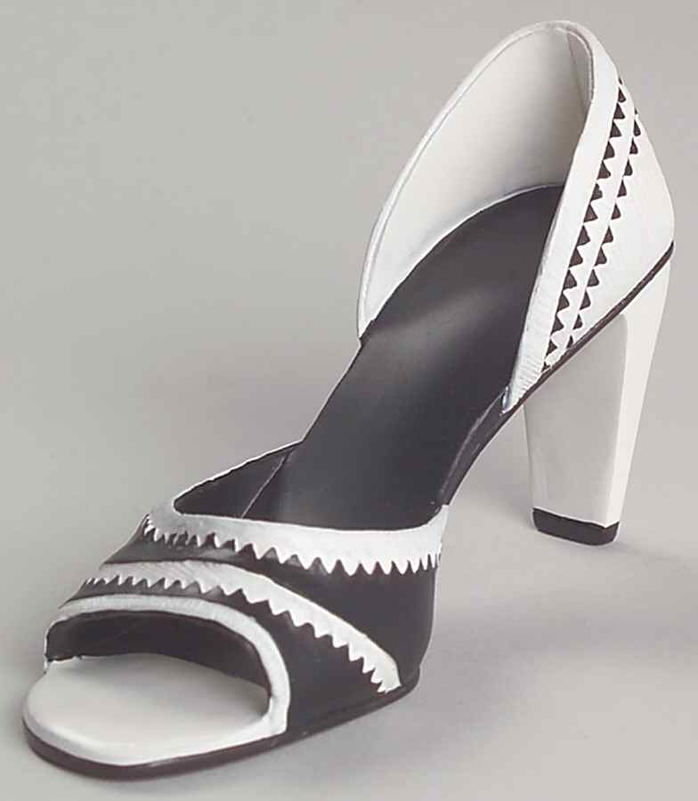 Classic Dressed To Impress - No Box by Willitts Galleries-1