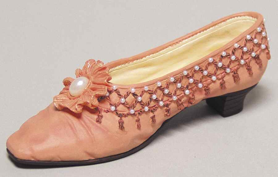 Classic Tassels - No Box by Willitts Galleries-1