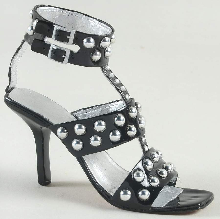 Exclusives Red, Hot & Black - No Box by Willitts Galleries-1