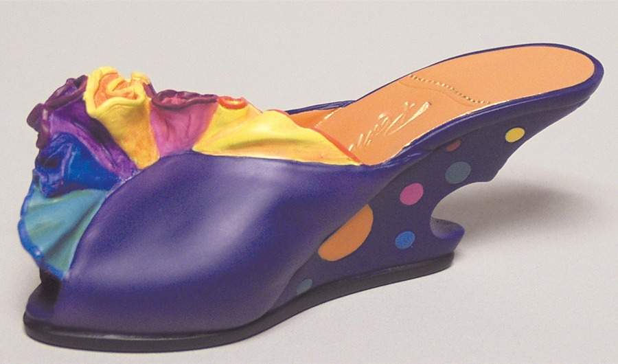 Raine Originals Rio - No Box by Willitts Galleries-1