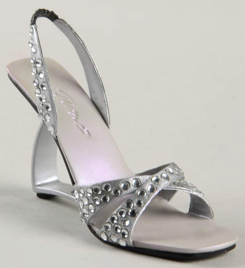 Raine Originals Dazzle - Boxed by Willitts Galleries-1