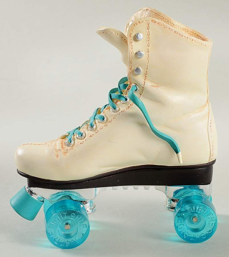 Step Into Action Roller Boogie - Boxed by Willitts Galleries-1