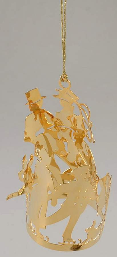 Swirls Skaters - Boxed by Wallace Silver-1