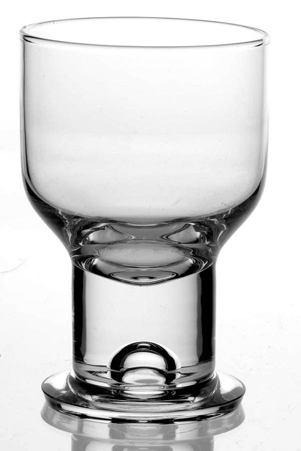Helmi Wine by Arabia Crystal-1