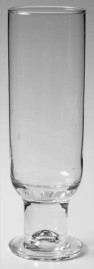 Helmi Fluted Champagne by Arabia Crystal-1