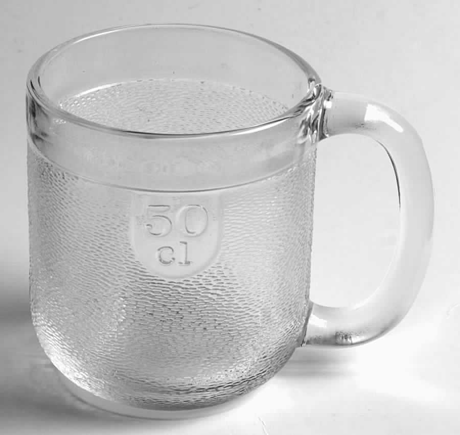 Krouvi Mug by Arabia Crystal-1