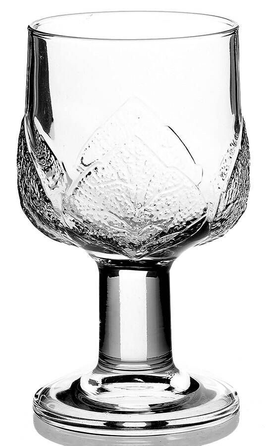 Aspen Wine by Arcoroc-1