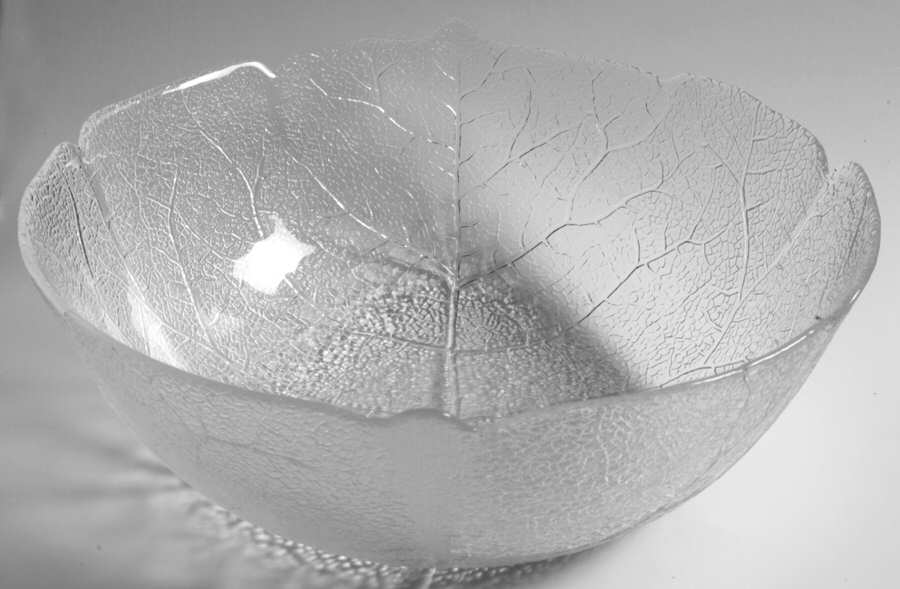 Aspen 10" Round Bowl by Arcoroc-1