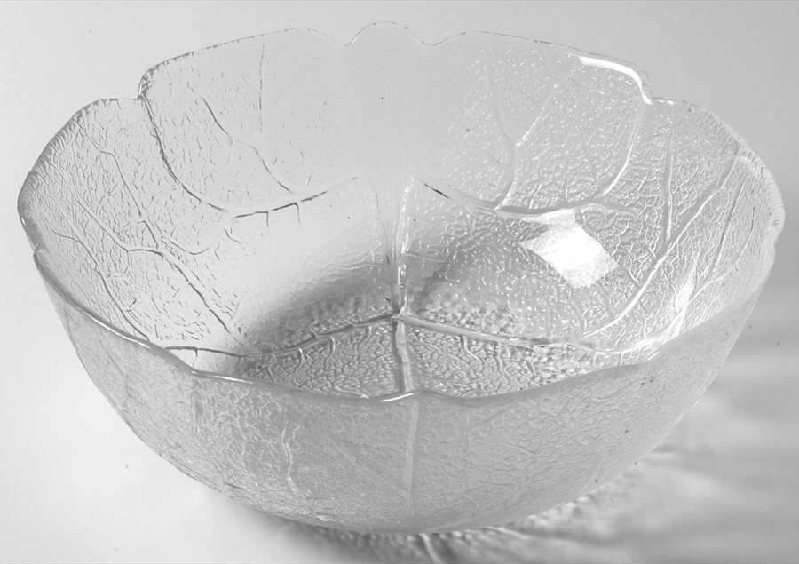 Aspen 7" Round Bowl by Arcoroc-1