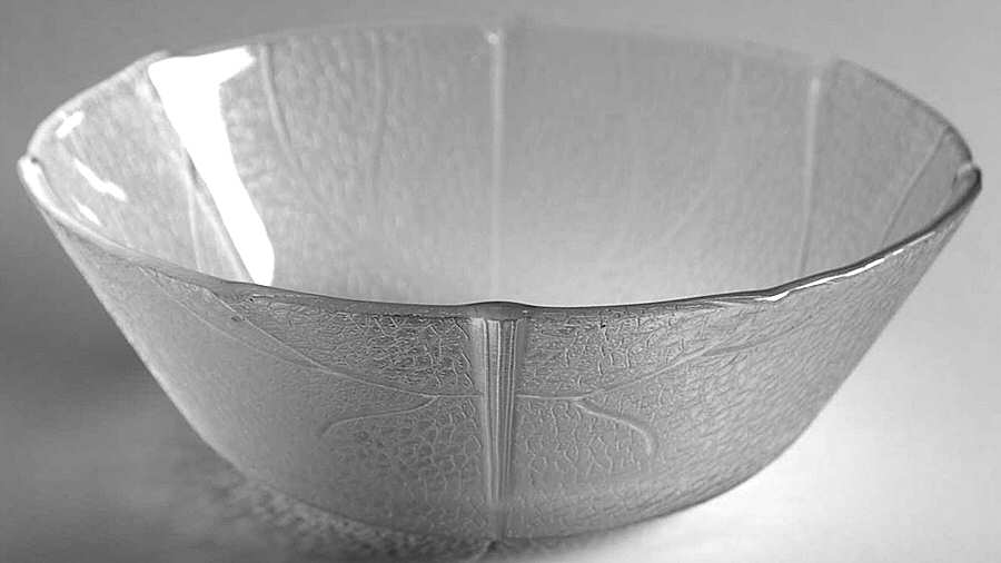 Aspen Cereal Bowl by Arcoroc-1