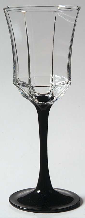 Octime Black Wine by Arcoroc-1