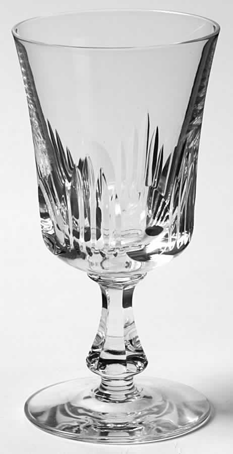 Drake Wine Glass by Afors-1