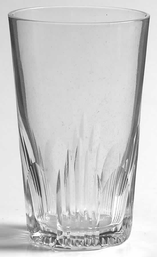 Drake Flat Juice Glass by Afors-1