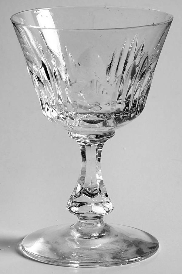 Drake Cordial by Afors-1