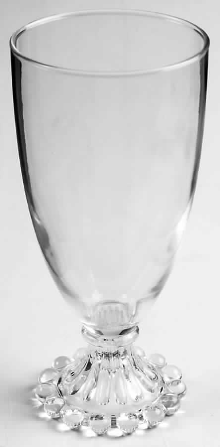 Berwick-Boopie-Clear Iced Tea by Anchor Hocking-1