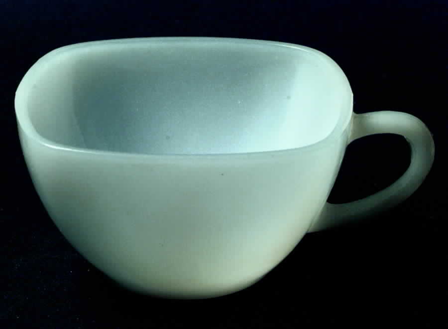 Charm Azur Ite Cup Only by Anchor Hocking-1