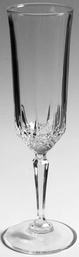 Legacy Fluted Champagne by Anchor Hocking-1