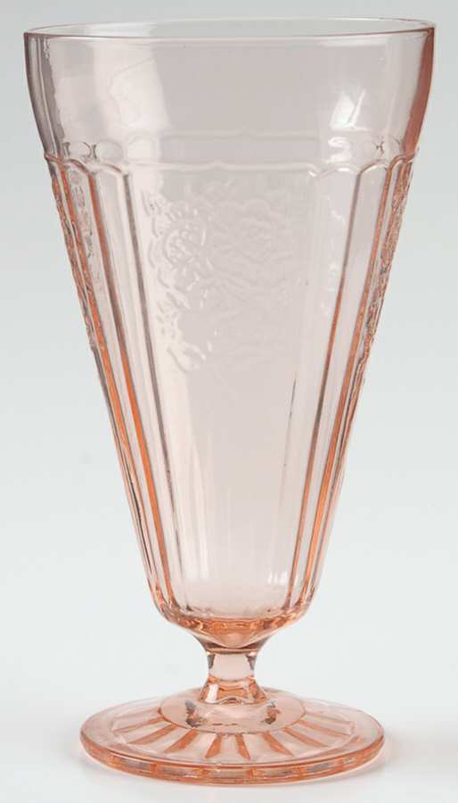Mayfair Pink Iced Tea by Anchor Hocking-1