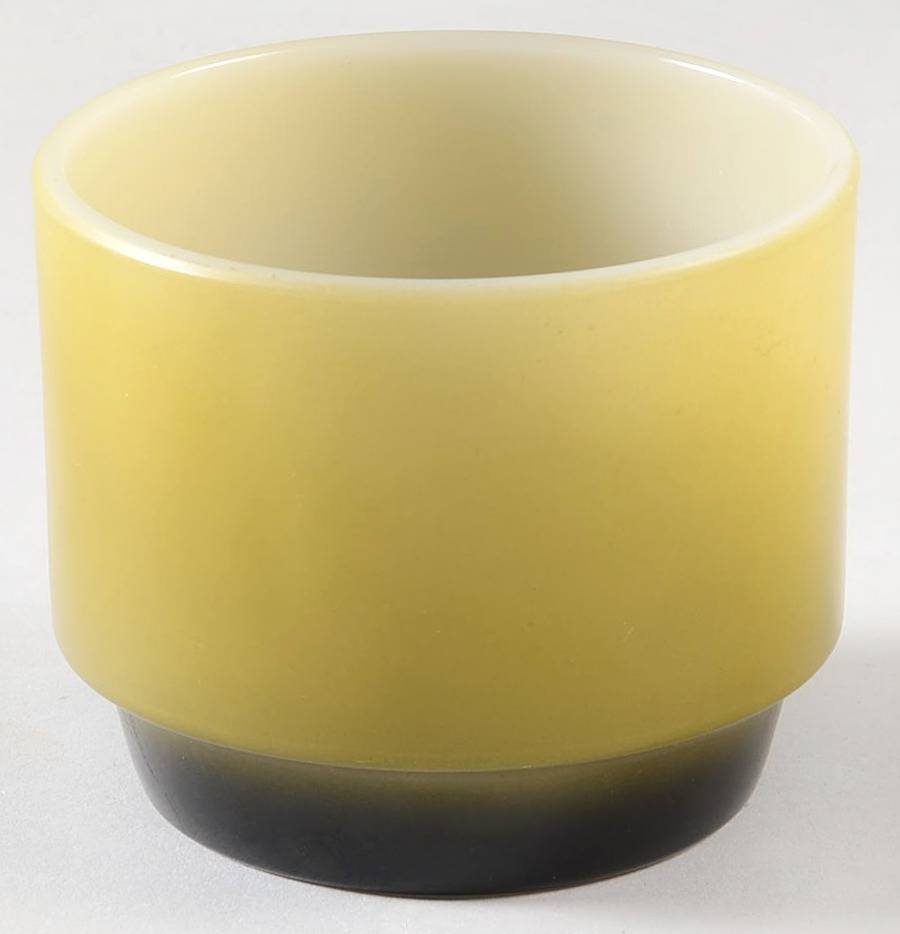 Meadow Green Sugar-Open by Anchor Hocking-1