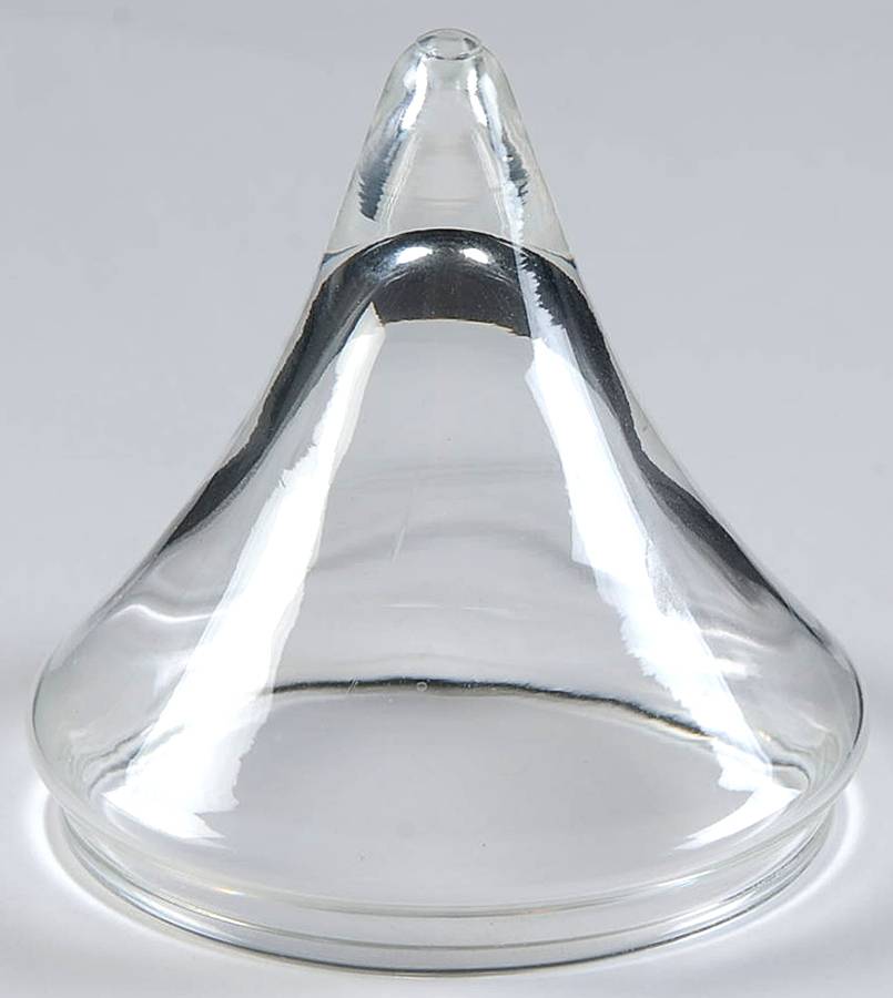 Royal Ruby Lid for Condiment Jar by Anchor Hocking-1
