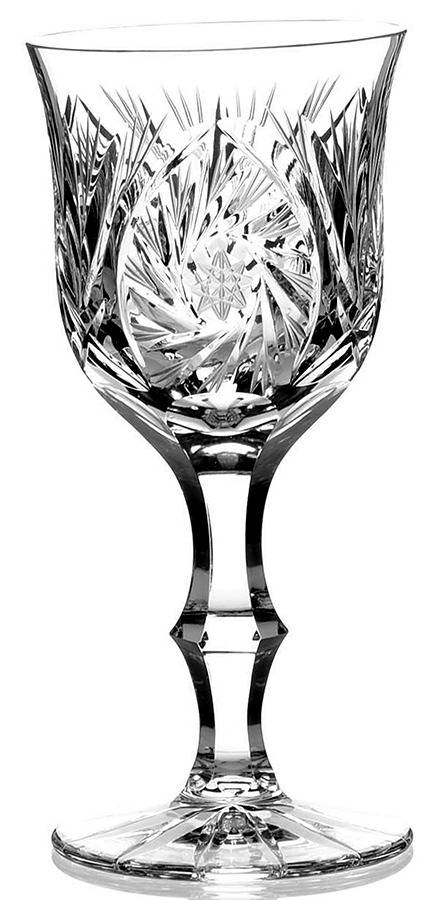 Eleanor Wine by American Cut-1
