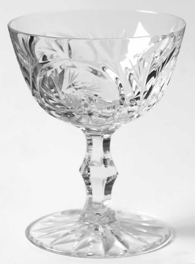 Eleanor Liquor Cocktail by American Cut-1