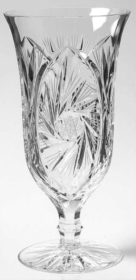 Eleanor Iced Tea by American Cut-1
