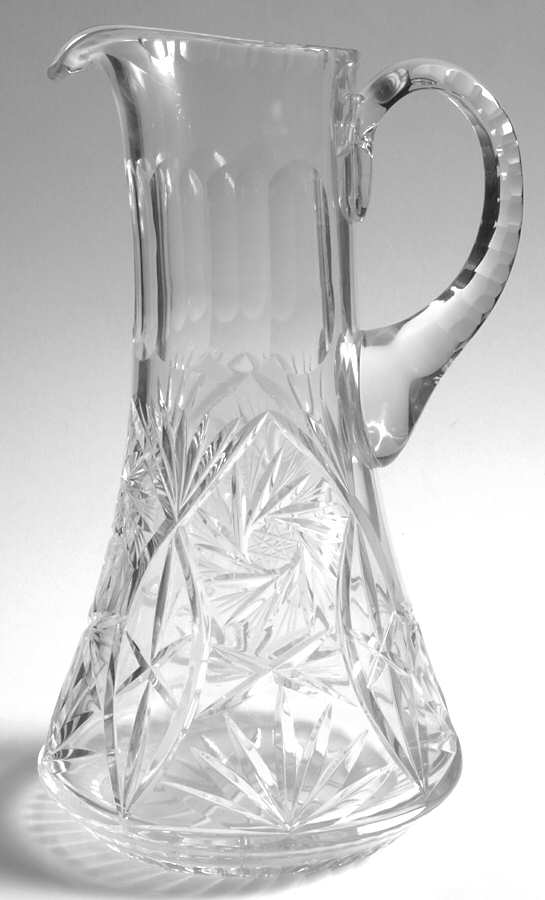 Eleanor Pitcher by American Cut-1
