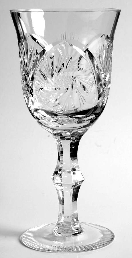 Eleanor Claret Wine by American Cut-1