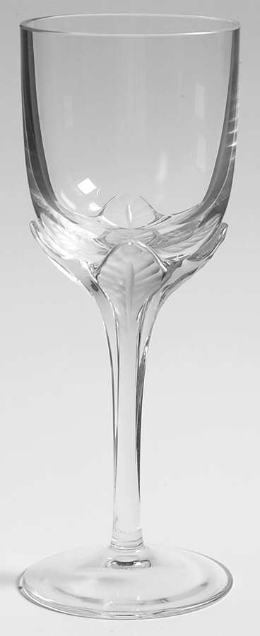 Erica Clear Red Wine by American Cut-1