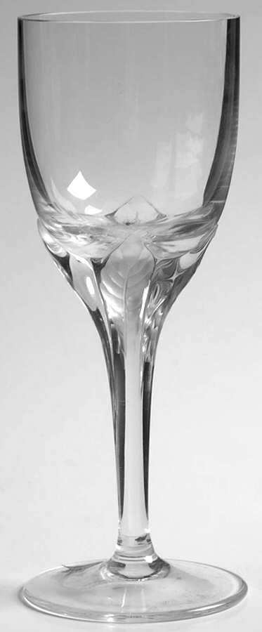 Erica Clear White Wine by American Cut-1
