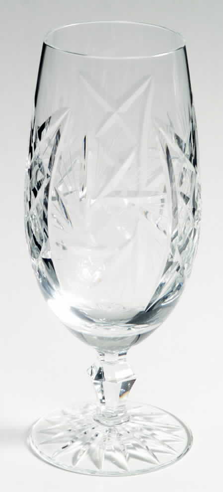 Juliette Iced Tea by American Cut-1