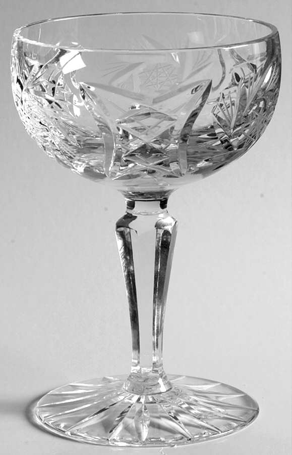 Juliette Liquor Cocktail by American Cut-1