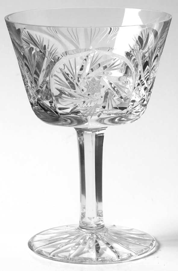 Leanore (Cut) Liquor Cocktail by American Cut-1